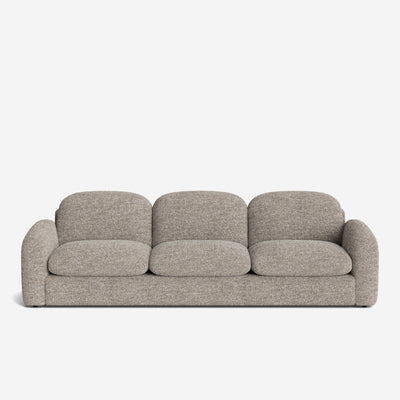 Neve Sofa by Aimee Song