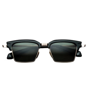 Jacques Marie Mage Alin Viper Sunglasses