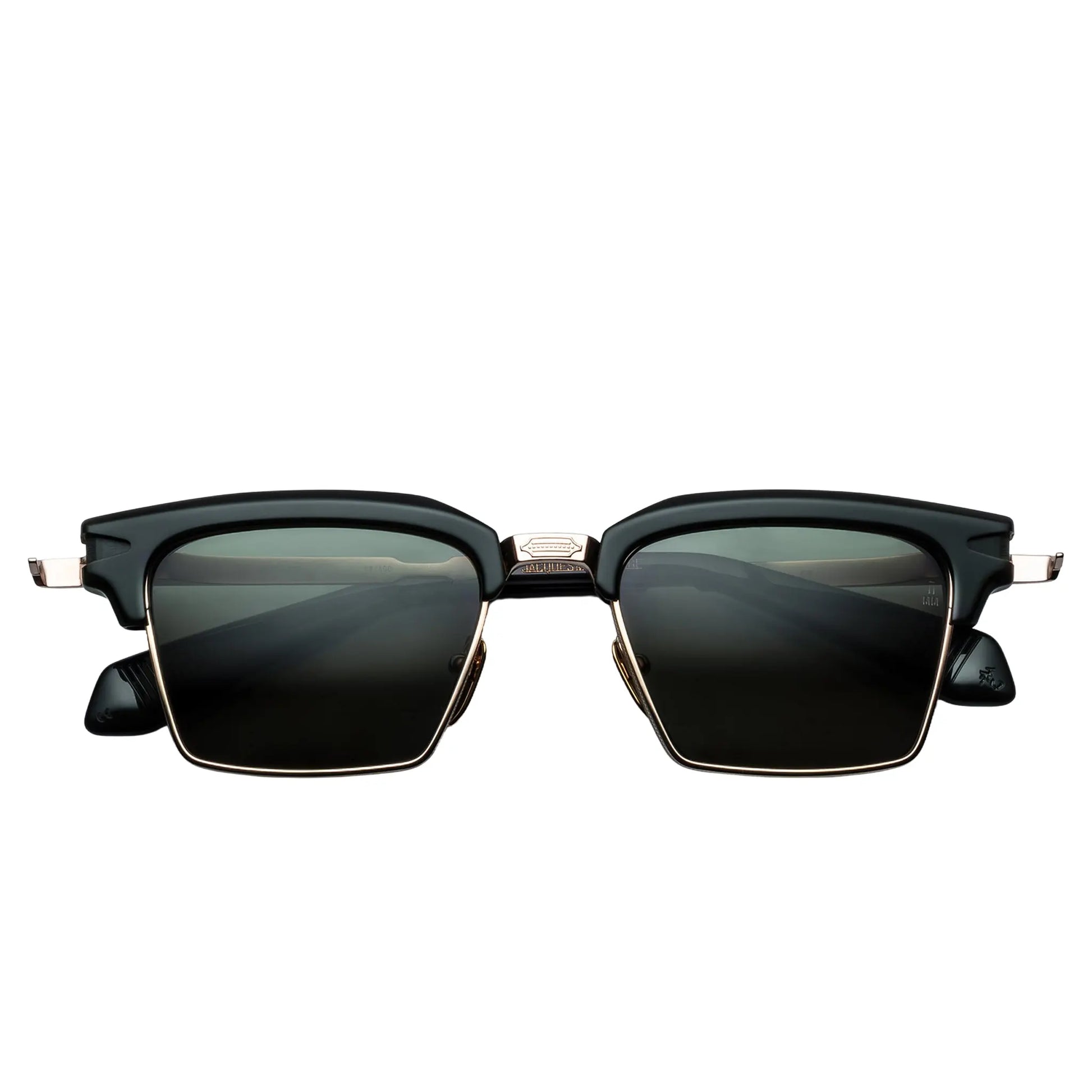 Jacques Marie Mage Alin Viper Sunglasses