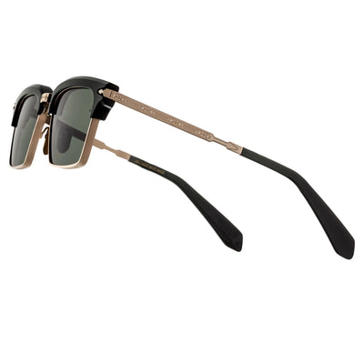 Jacques Marie Mage Alin Viper Sunglasses