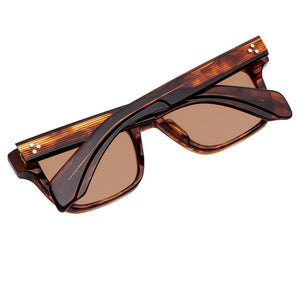 Jacques Marie Mage Molino 55 Bourbon Sunglasses