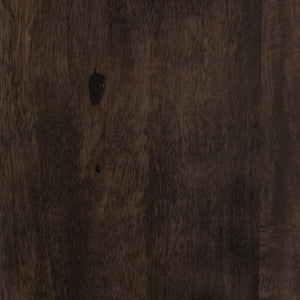 Japarii Cabinet