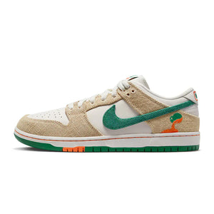 Nike SB Dunk Low 'Jarritos'
