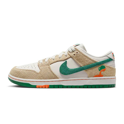 Nike SB Dunk Low 'Jarritos'