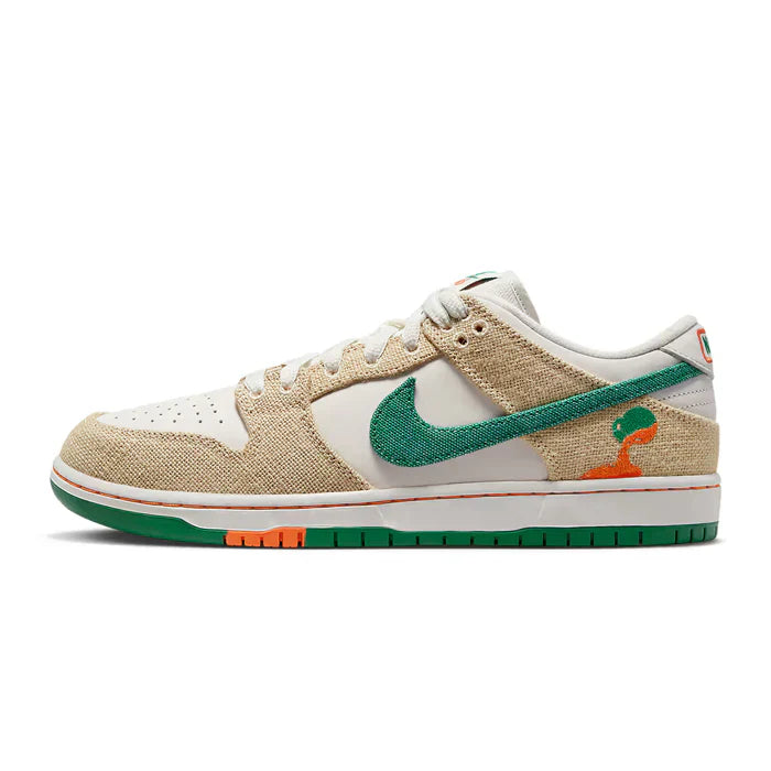Nike SB Dunk Low 'Jarritos'