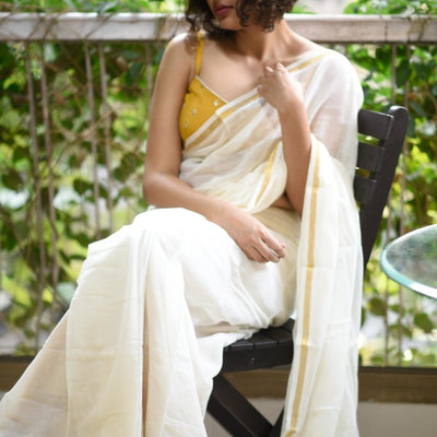 Jasmine
