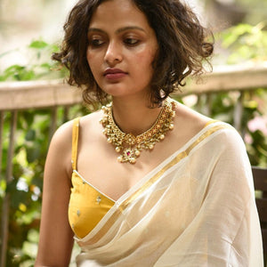 Jasmine