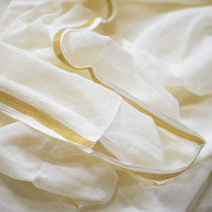 Jasmine