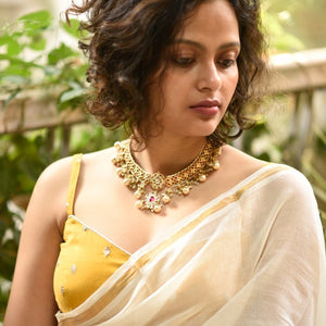 Jasmine