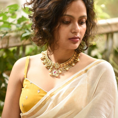 Jasmine