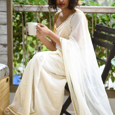 Jasmine