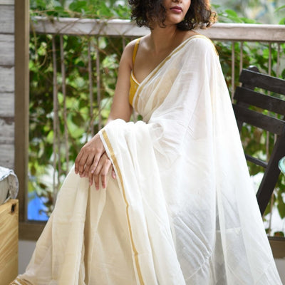 Jasmine