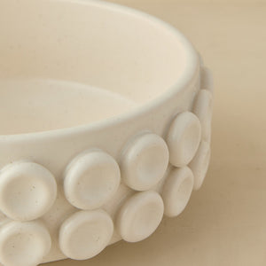 Ives Catchall Bowl