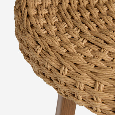 Helsinki Dining Chair