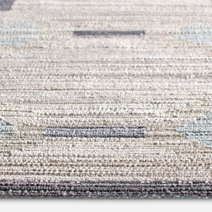 Langdon Indoor / Outdoor Rug