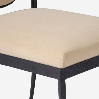 Hammersmith Dining Chair by Meno Home x Co.House Designs