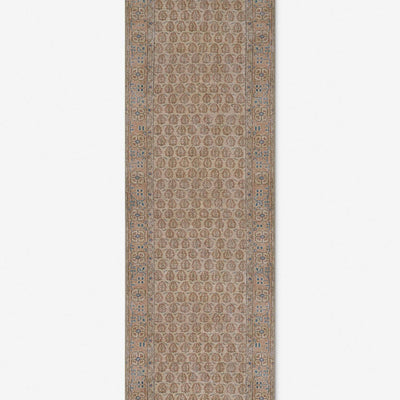Khafi Rug