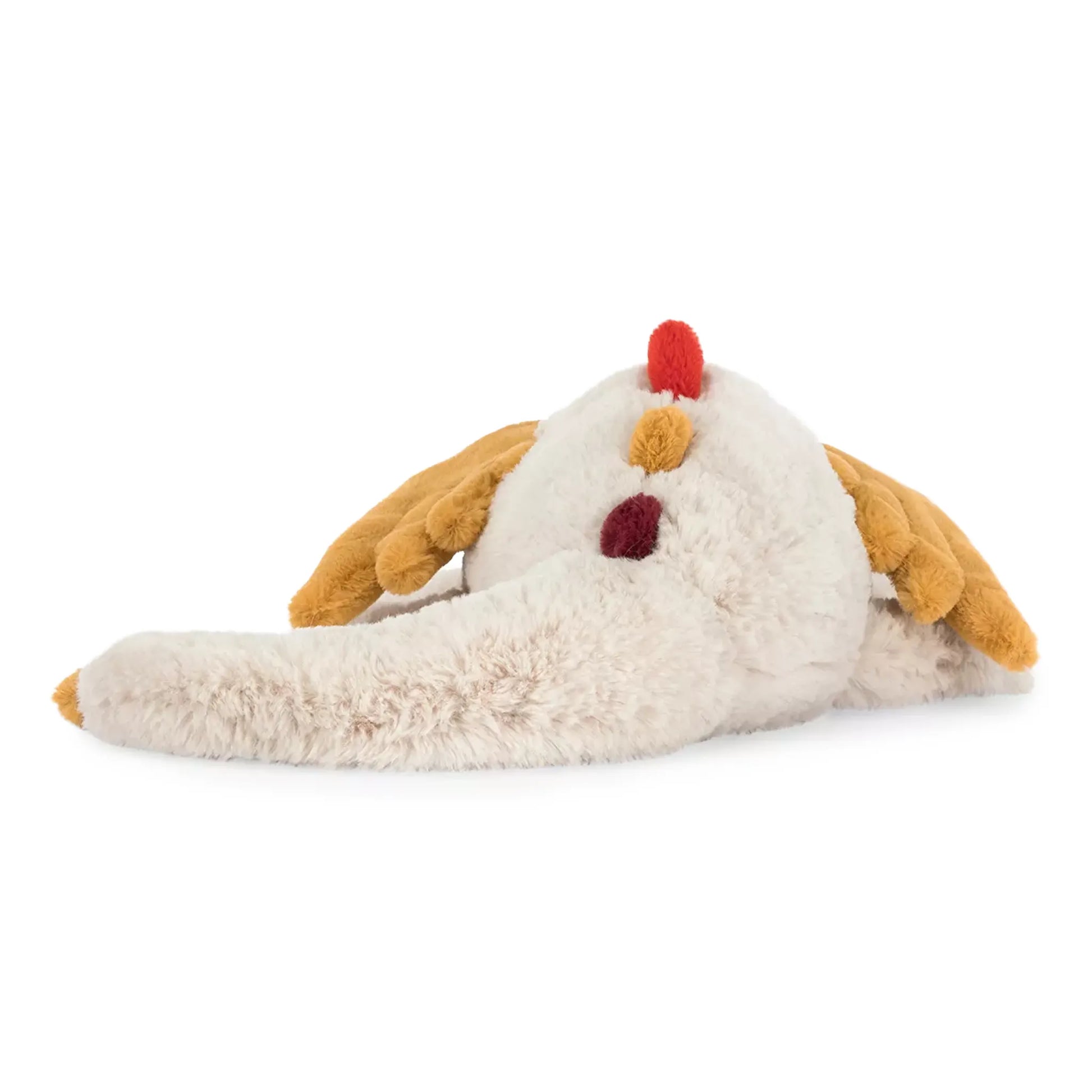 Jellycat Opalite Dragon Soft Toy