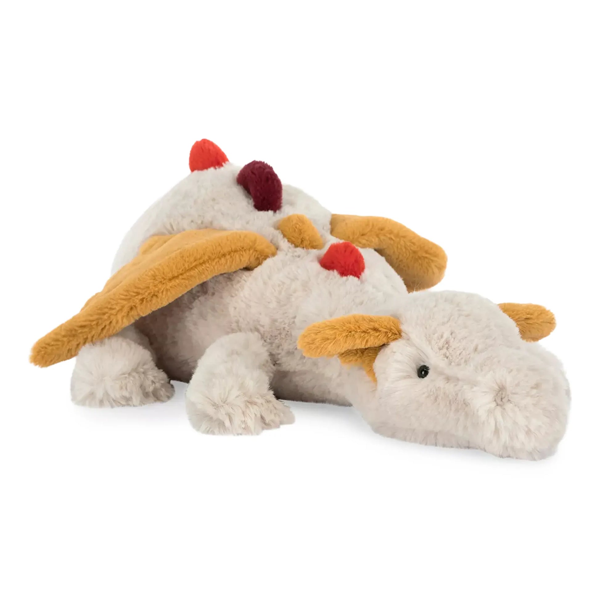 Jellycat Opalite Dragon Soft Toy