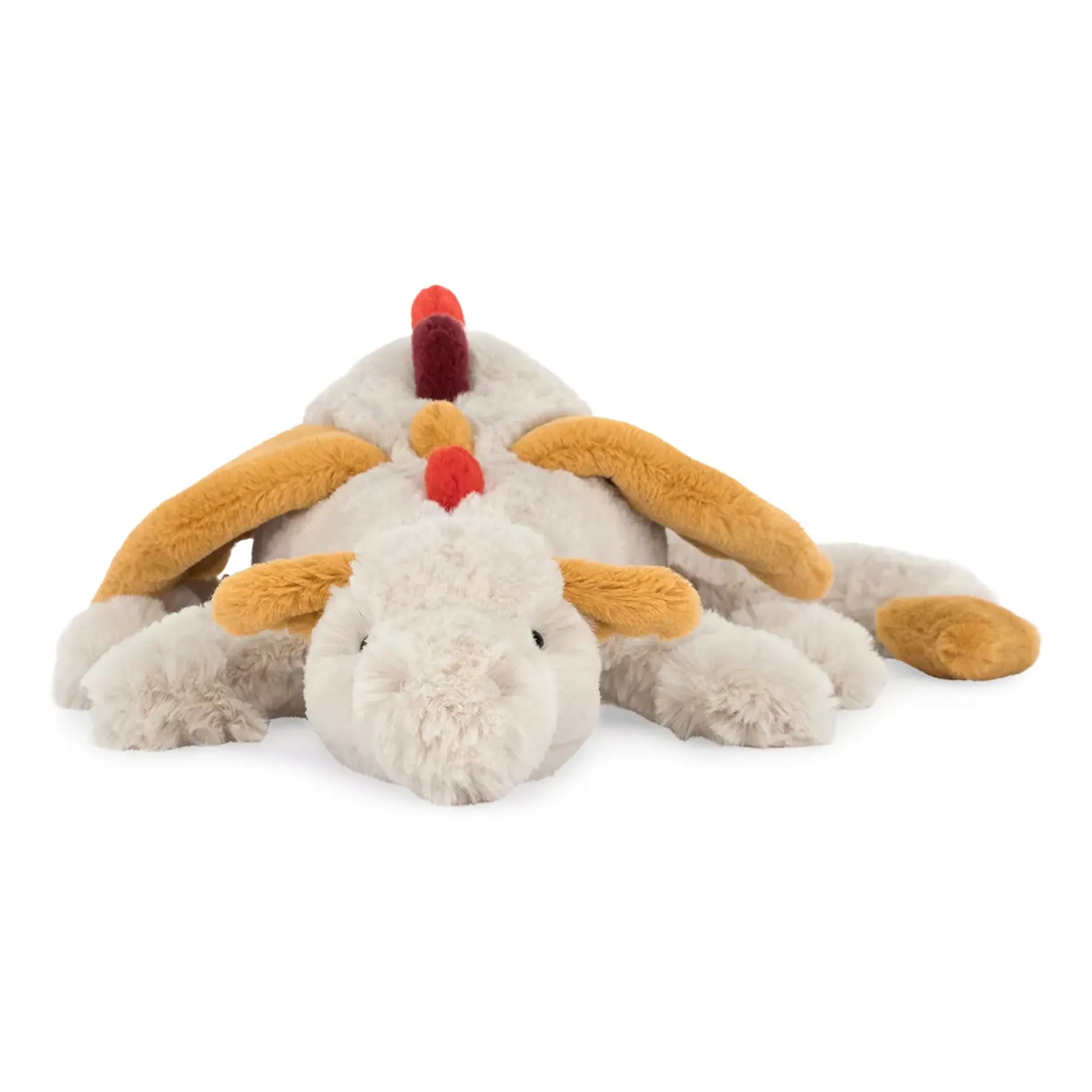 Jellycat Opalite Dragon Soft Toy