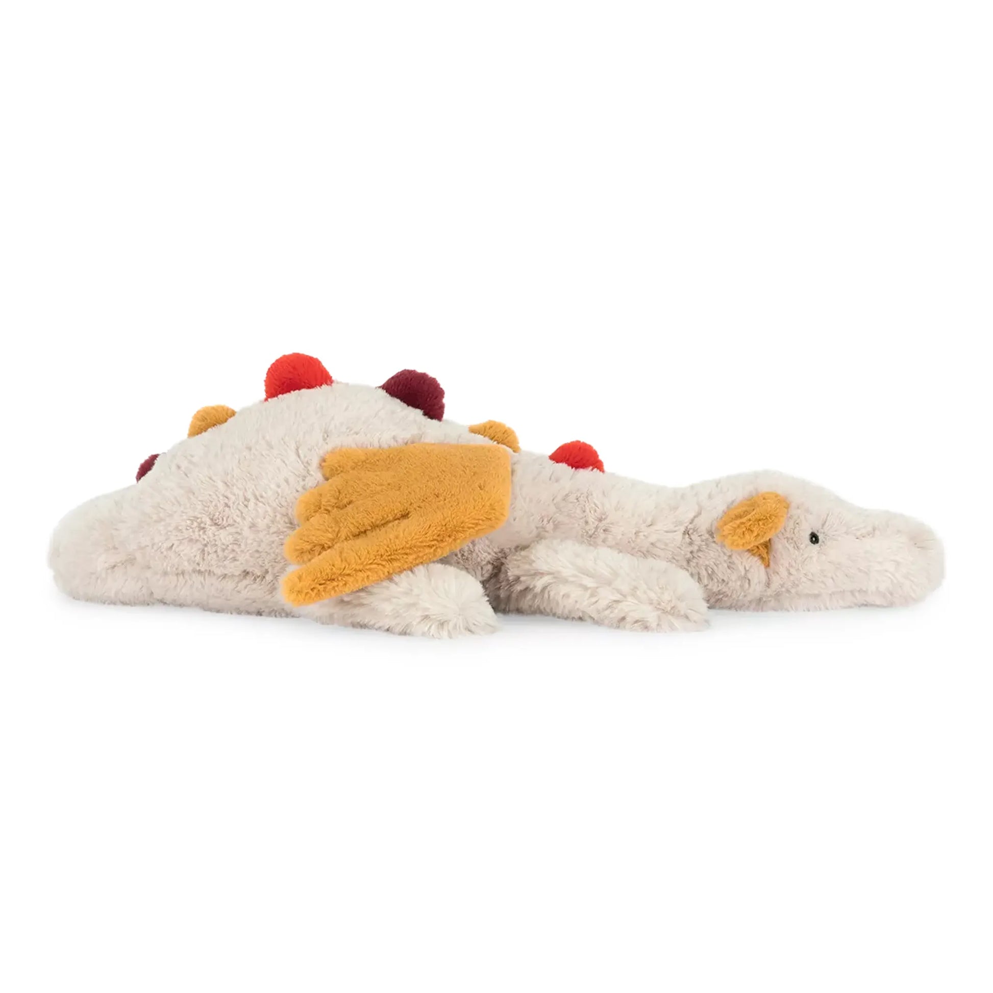 Jellycat Opalite Dragon Soft Toy