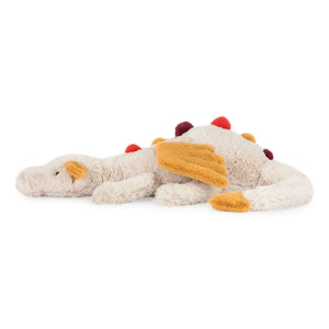 Jellycat Opalite Dragon Soft Toy