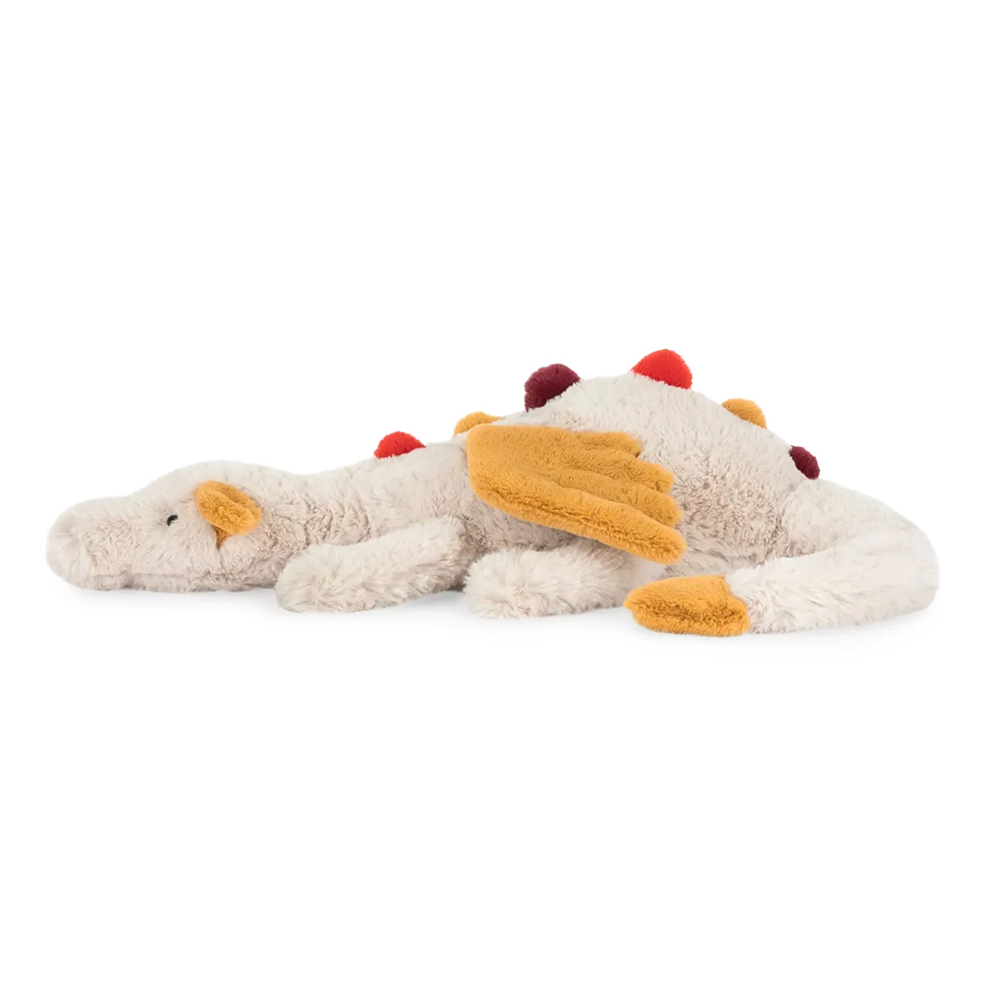 Jellycat Opalite Dragon Soft Toy