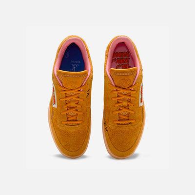 ASICS | TOM AND JERRY CLUB C REVENGE