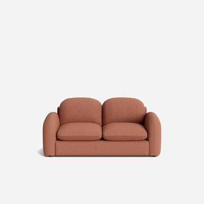 Neve Sofa by Aimee Song