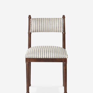 Carden Dining Chair (Set of 2)