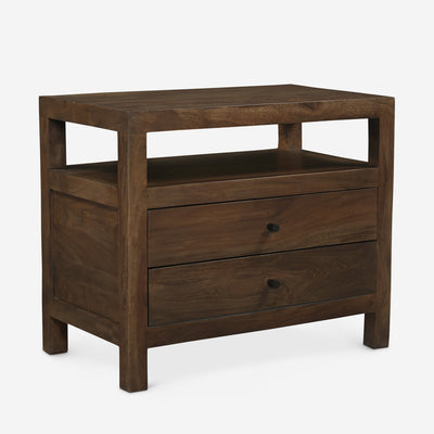 Havelock Nightstand