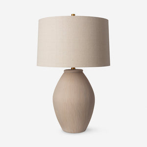 Chambley Table Lamp