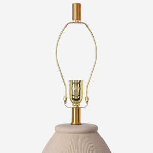 Chambley Table Lamp