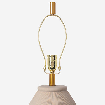 Chambley Table Lamp