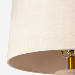 Chambley Table Lamp