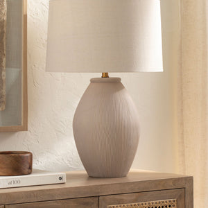 Chambley Table Lamp