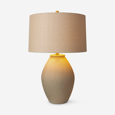 Chambley Table Lamp