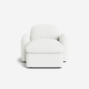 Neve Chaise by Aimee Song