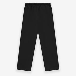 Lounge Sweatpants