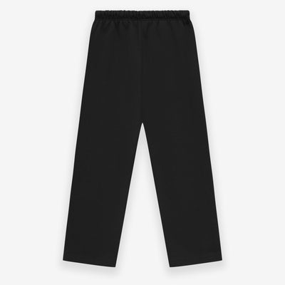 Lounge Sweatpants