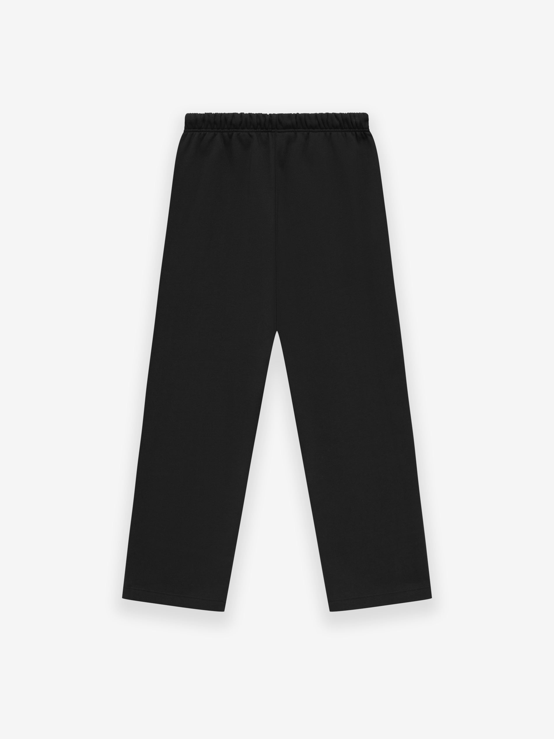 Lounge Sweatpants