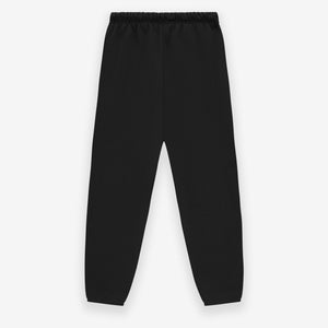 Essentials Sweatpants