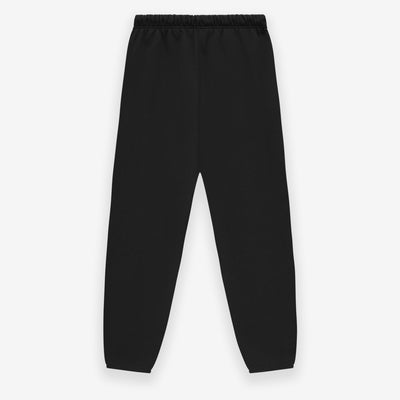 Essentials Sweatpants