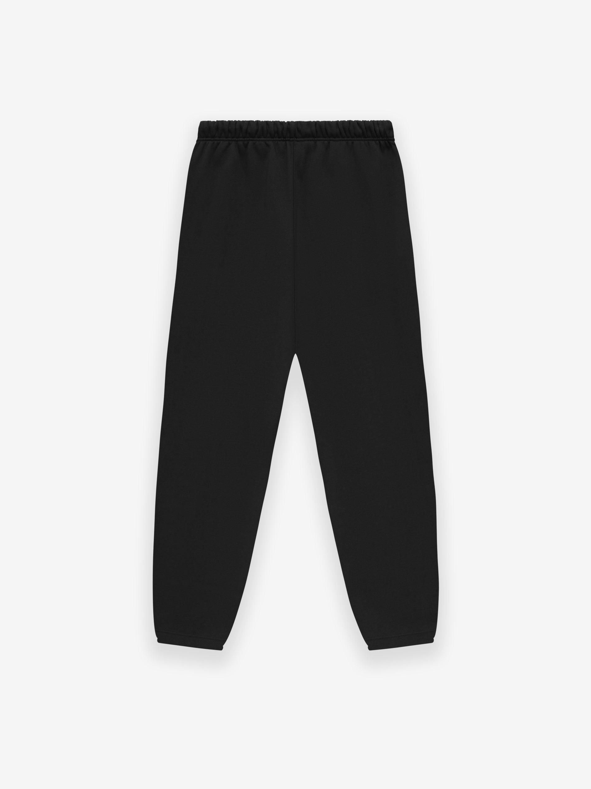 Essentials Sweatpants