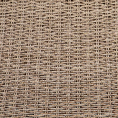 Manila Indoor / Outdoor Accent Chair