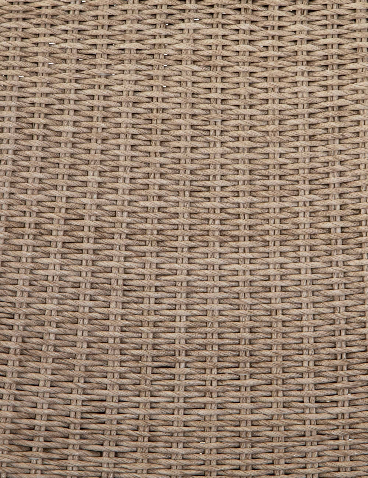 Manila Indoor / Outdoor Accent Chair
