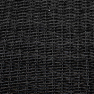 Manila Indoor / Outdoor Accent Chair