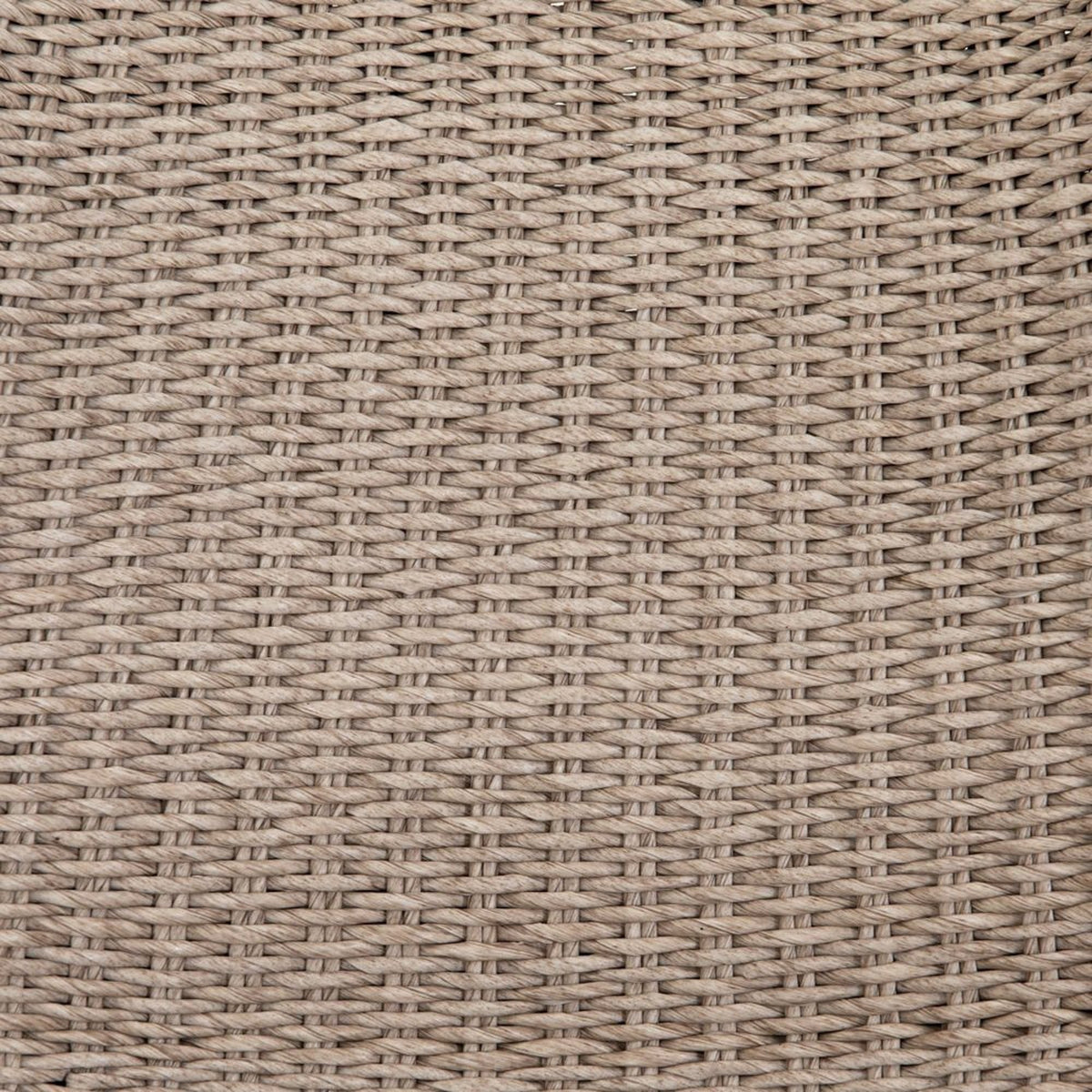 Manila Indoor / Outdoor Dining Chair