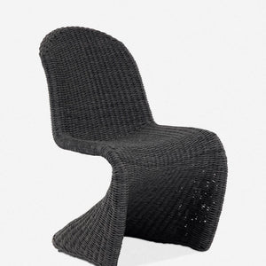 Manila Indoor / Outdoor Dining Chair