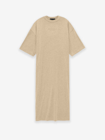 Gold Heather